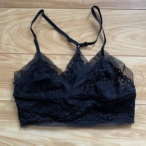 Aerie bralette